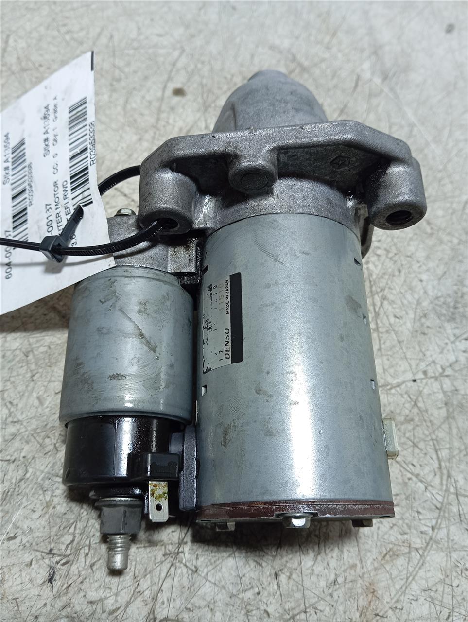 Part image 2