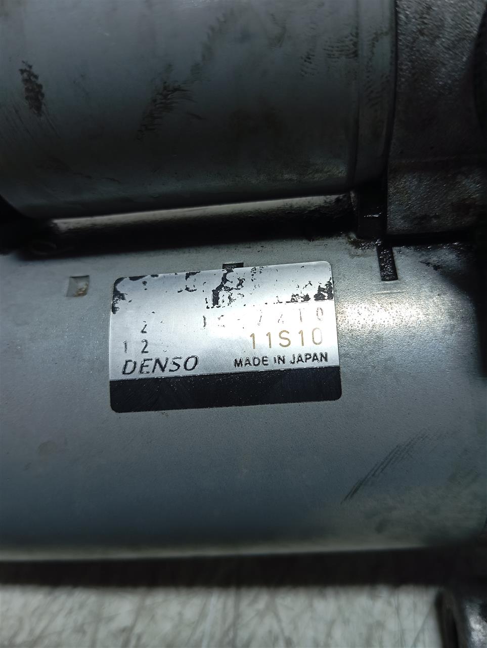Part image 5