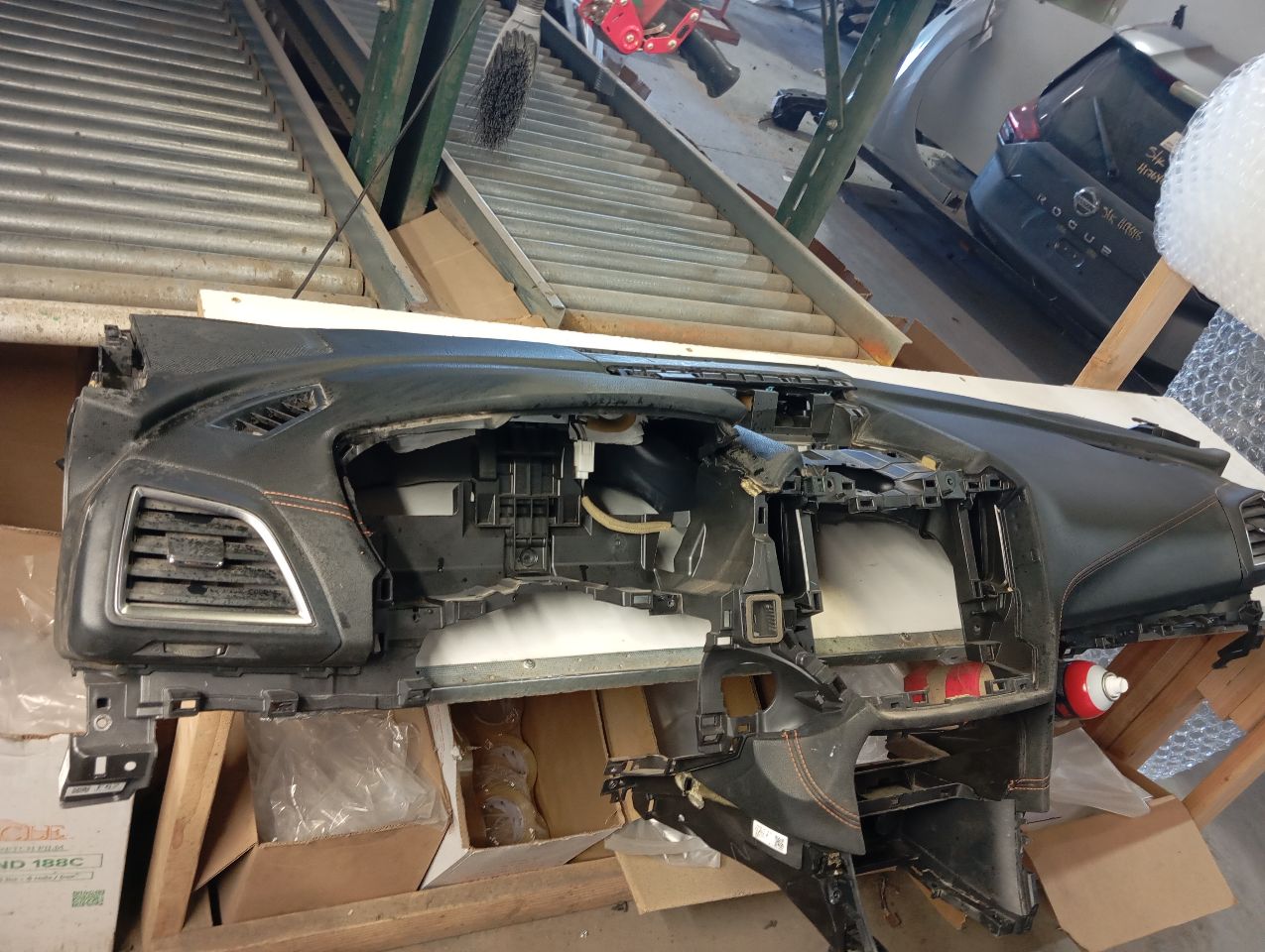 Part image 1