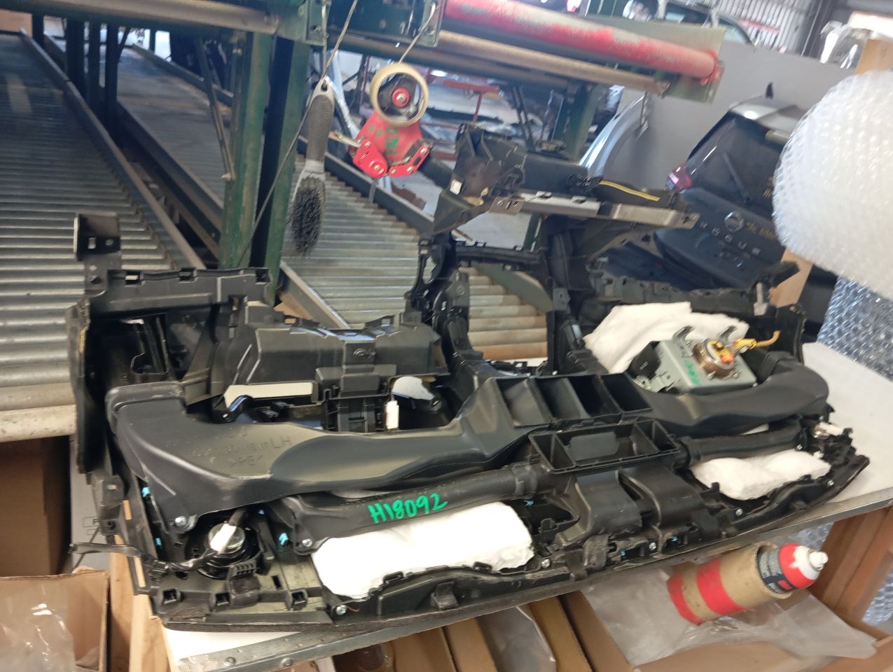 Part image 3