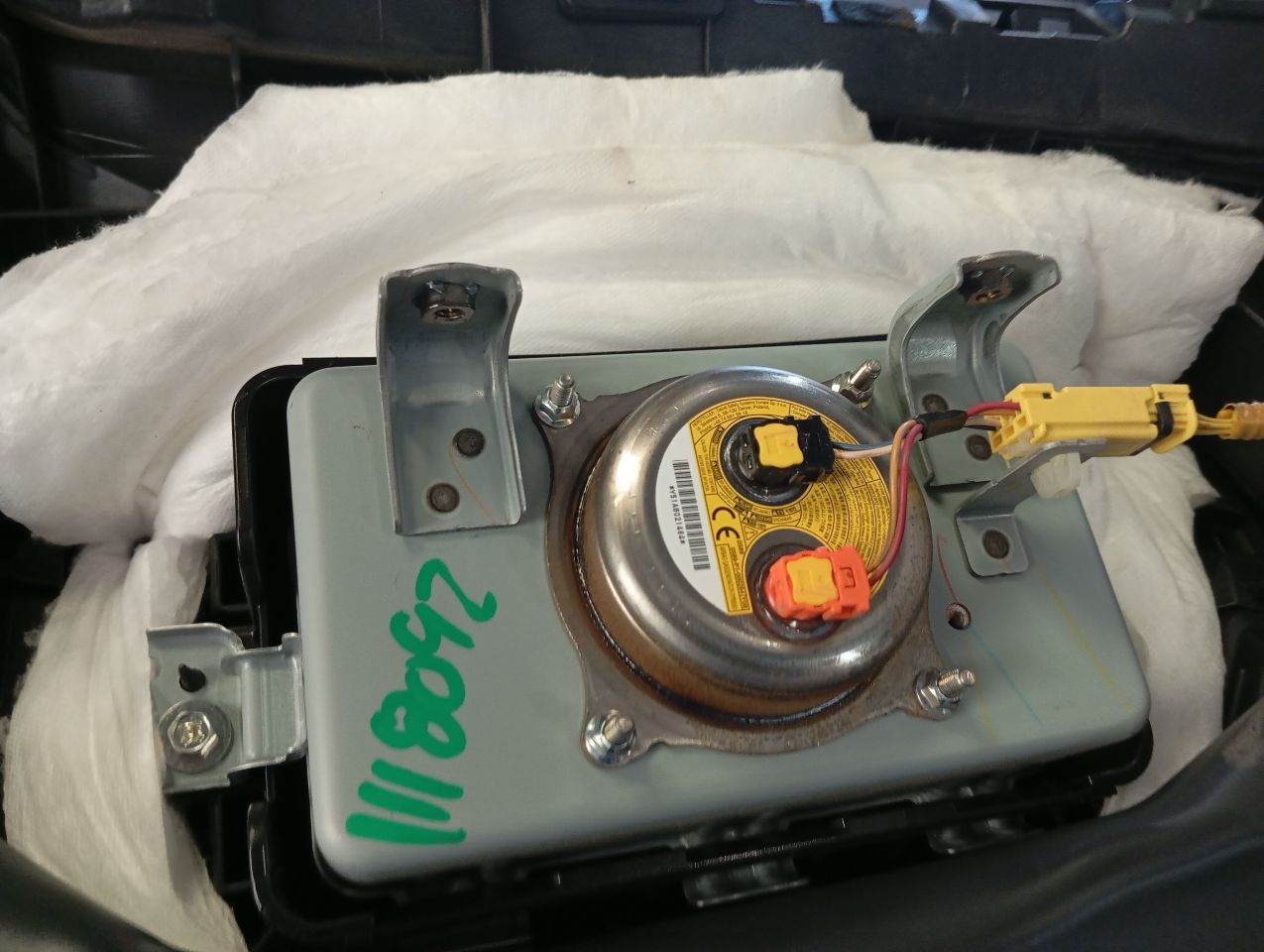 Part image 4