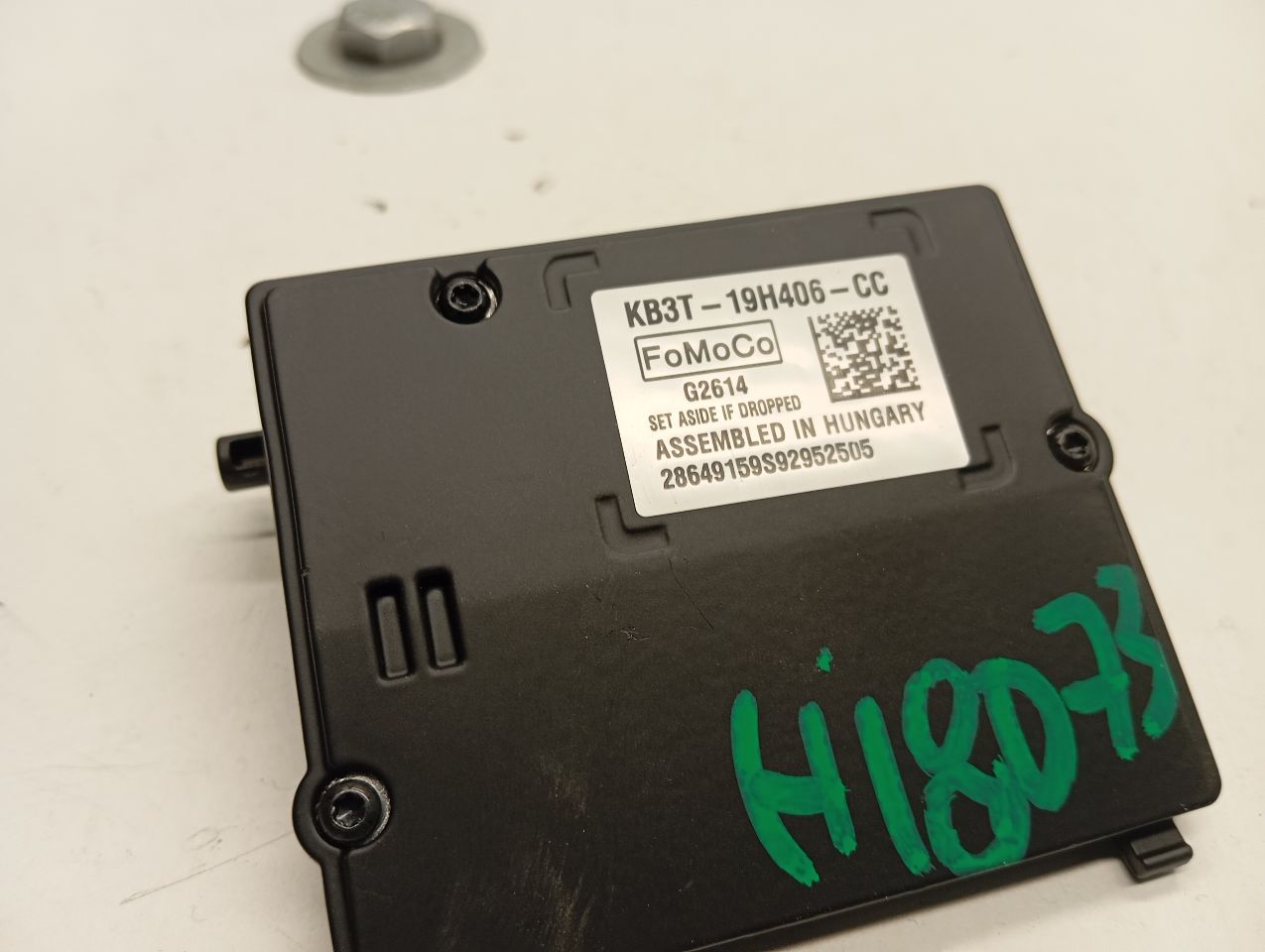 Part image 2