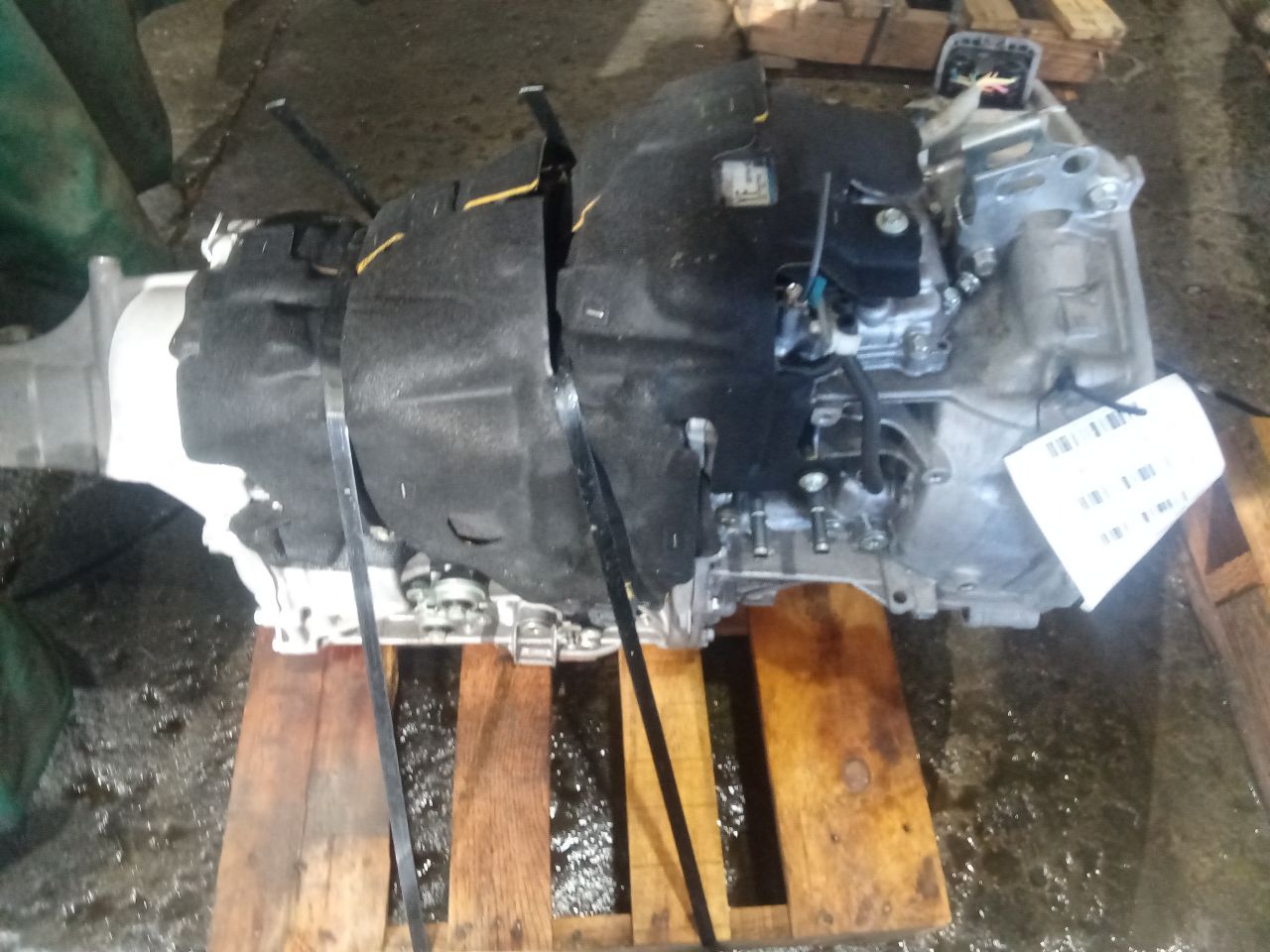 Part image 1