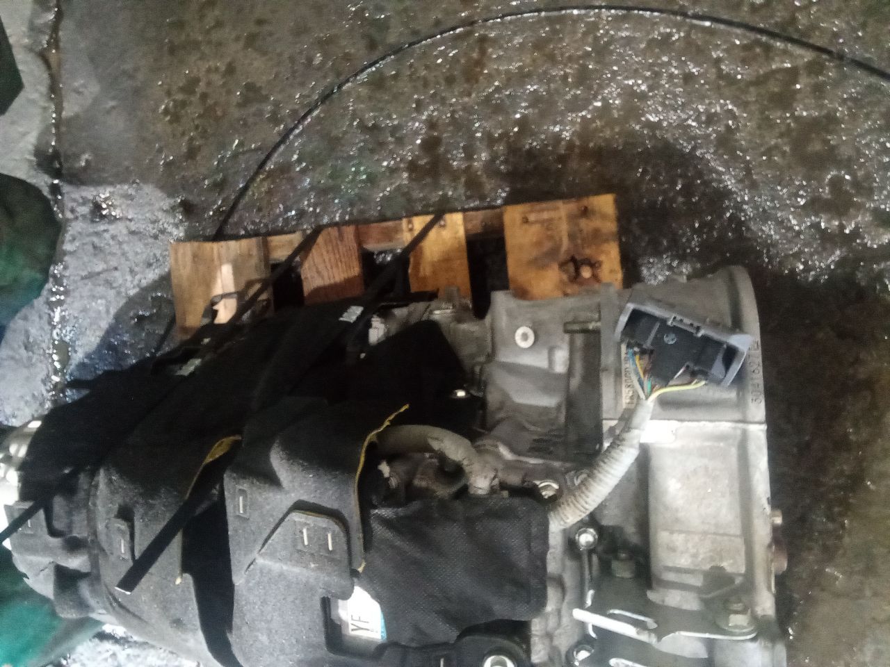 Part image 2