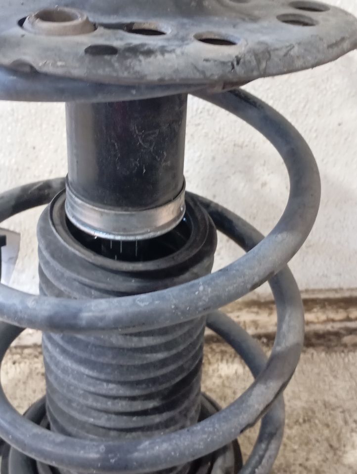 Part image 8
