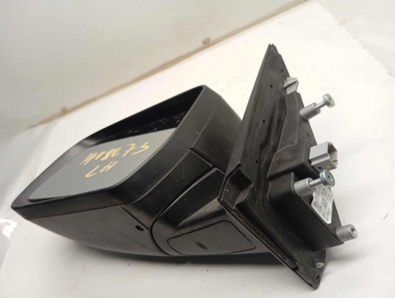 Part image 6