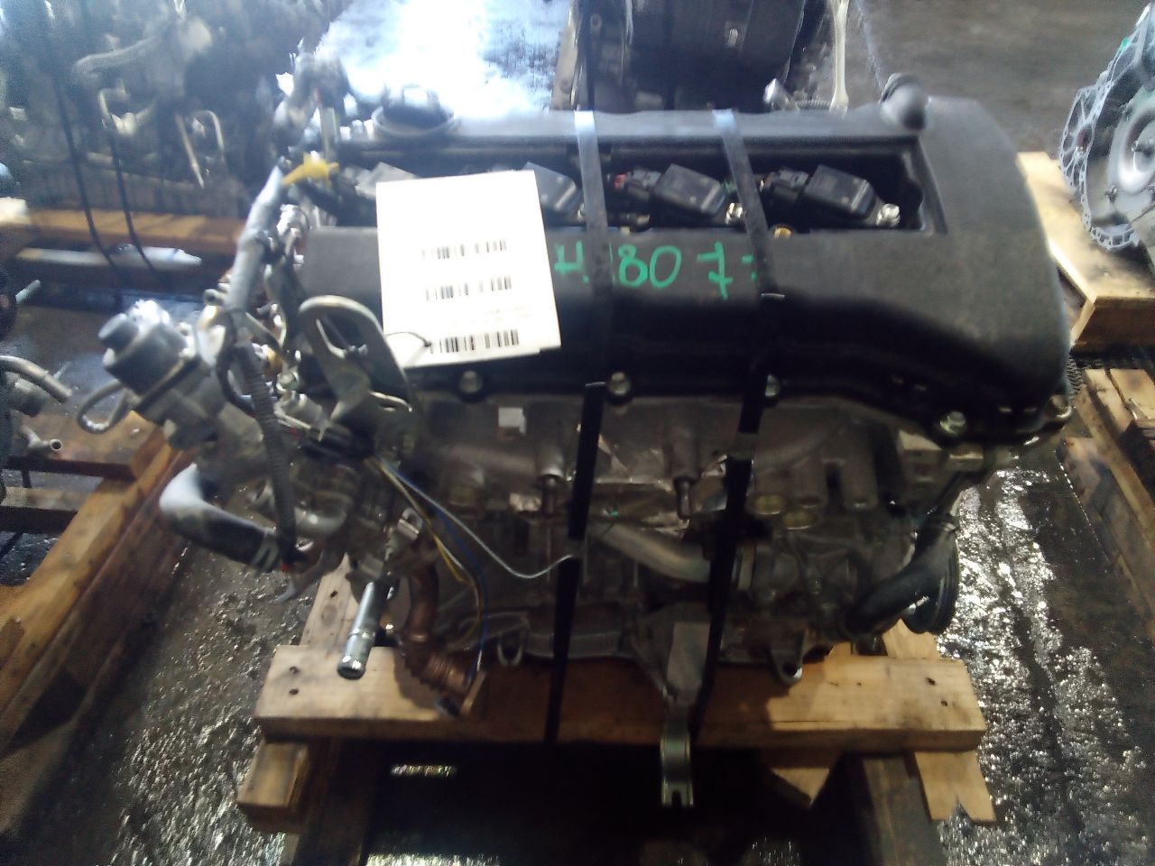 Part image 1