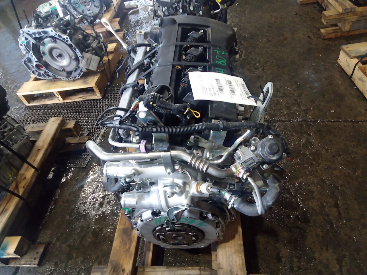 Part image 2