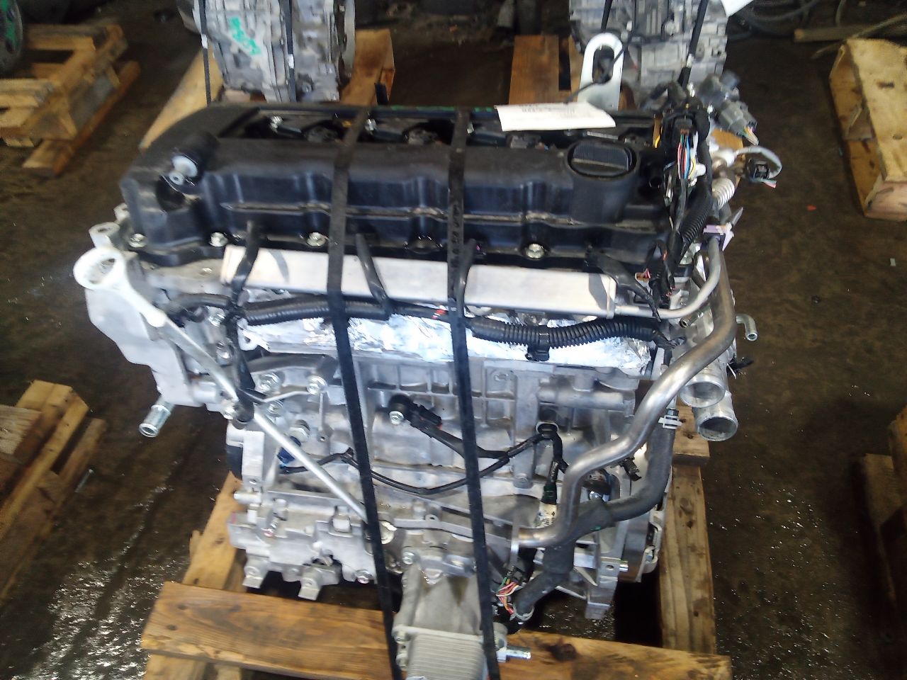 Part image 3