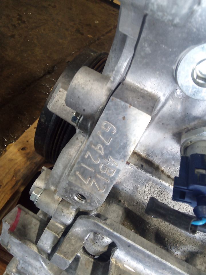 Part image 5