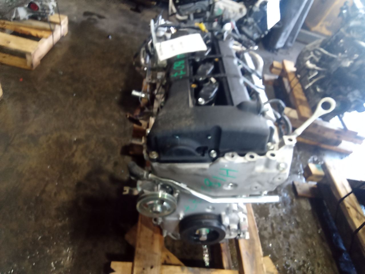 Part image 6