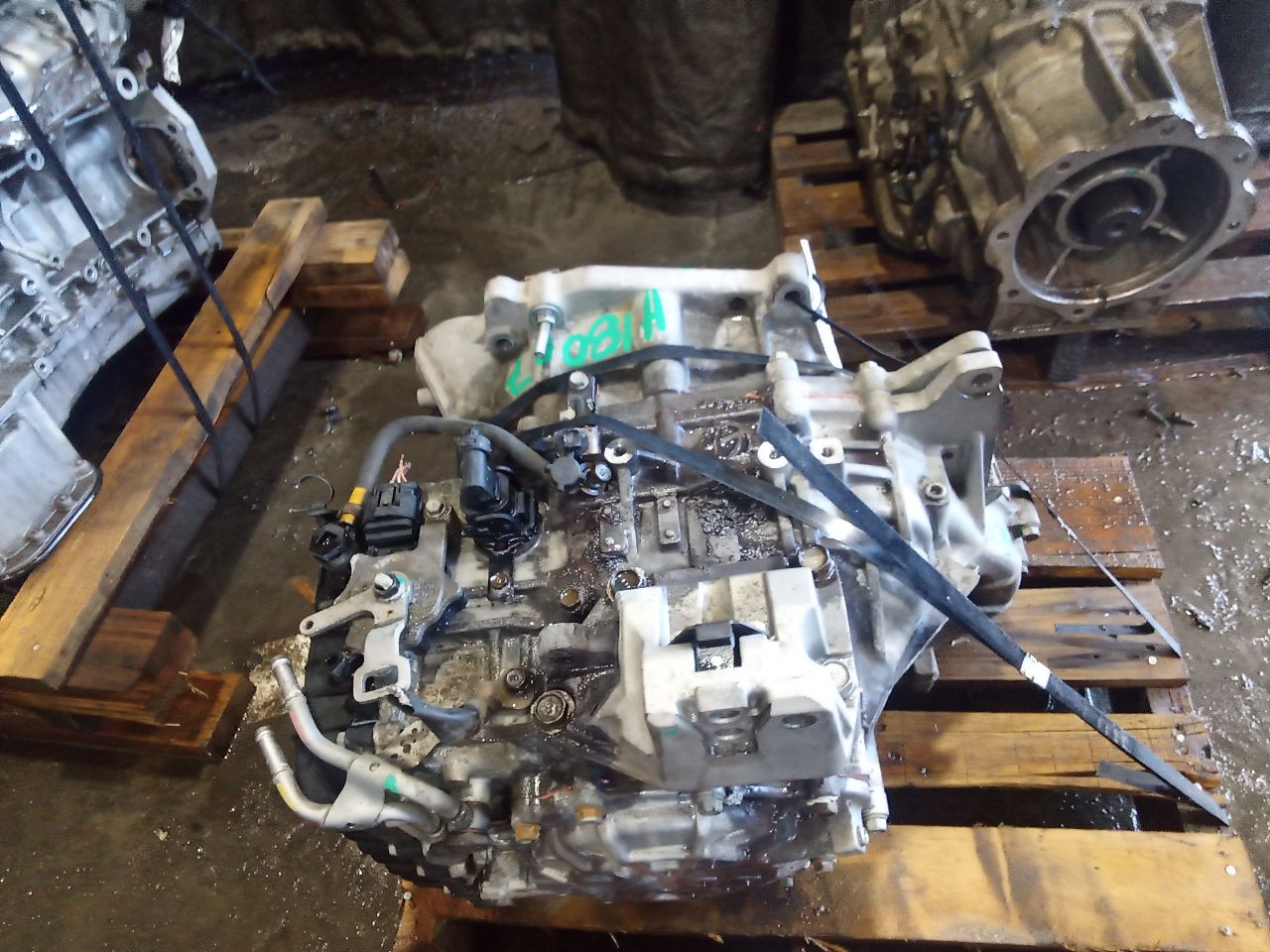 Part image 1