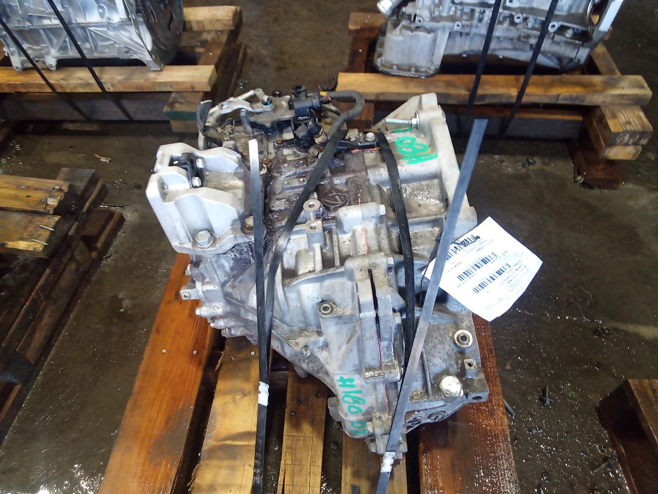 Part image 2
