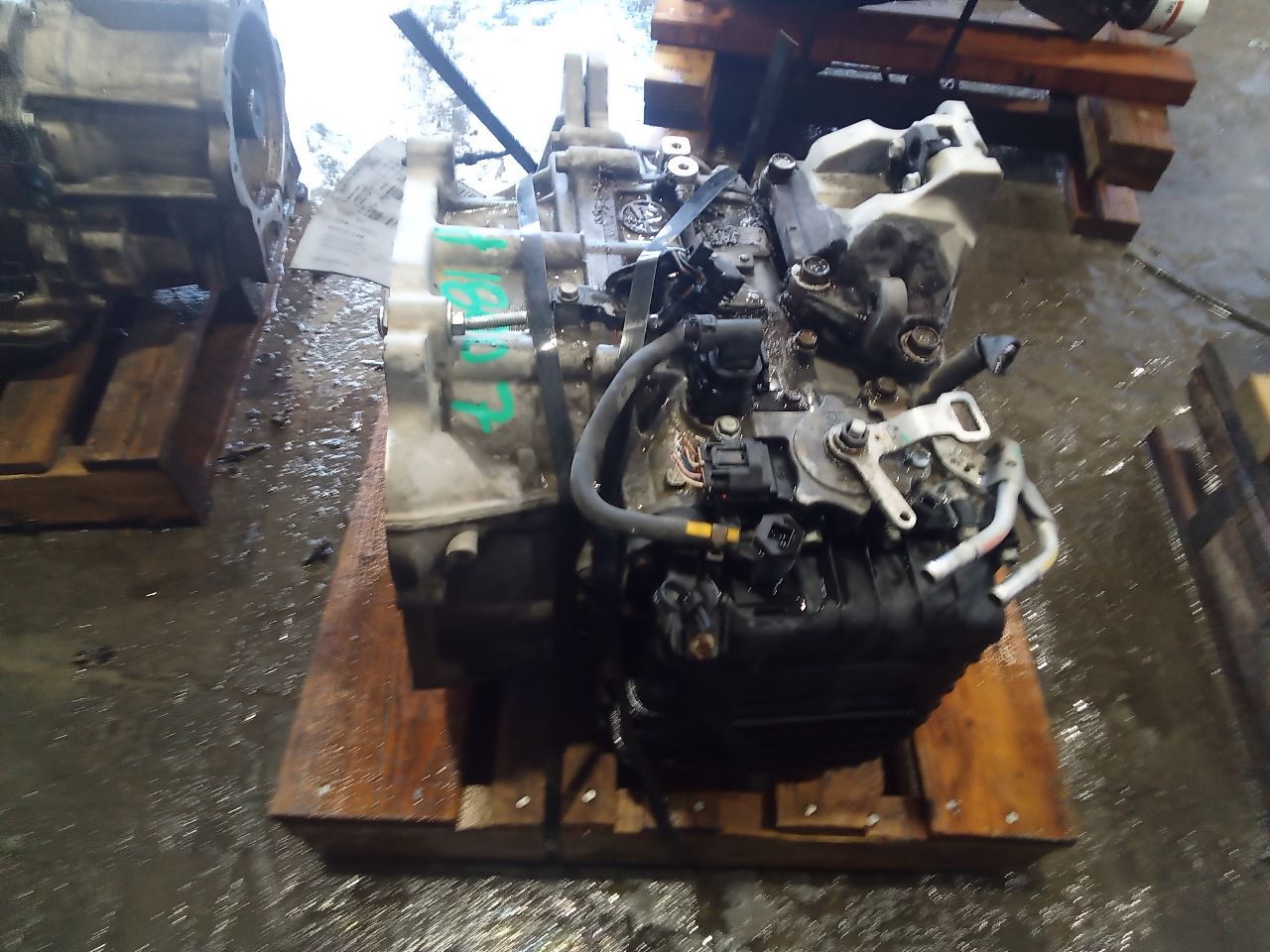 Part image 4