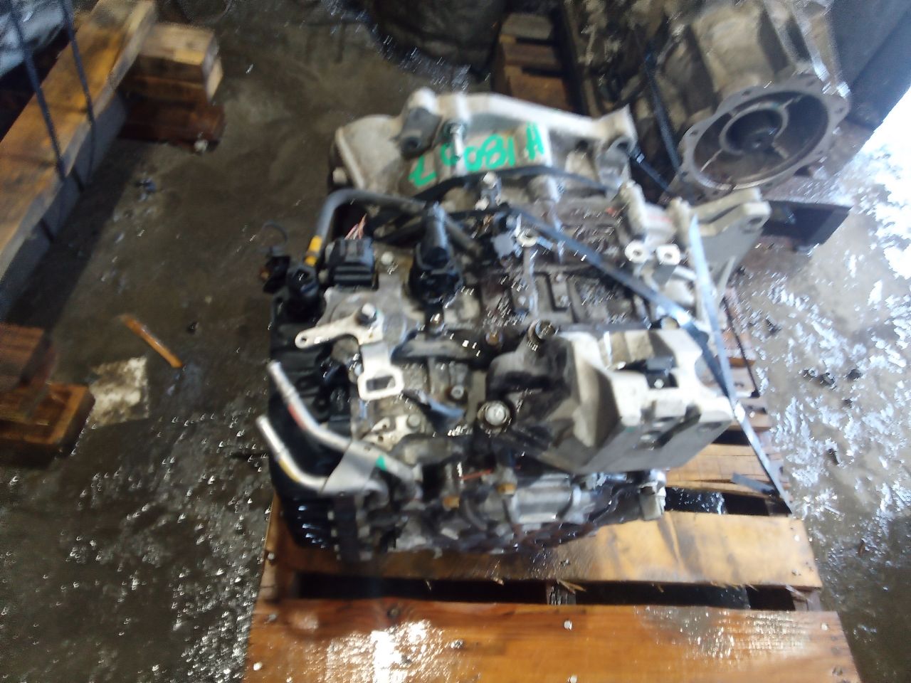 Part image 5