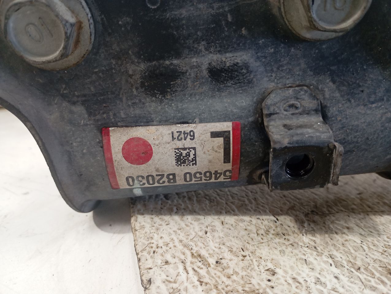Part image 4