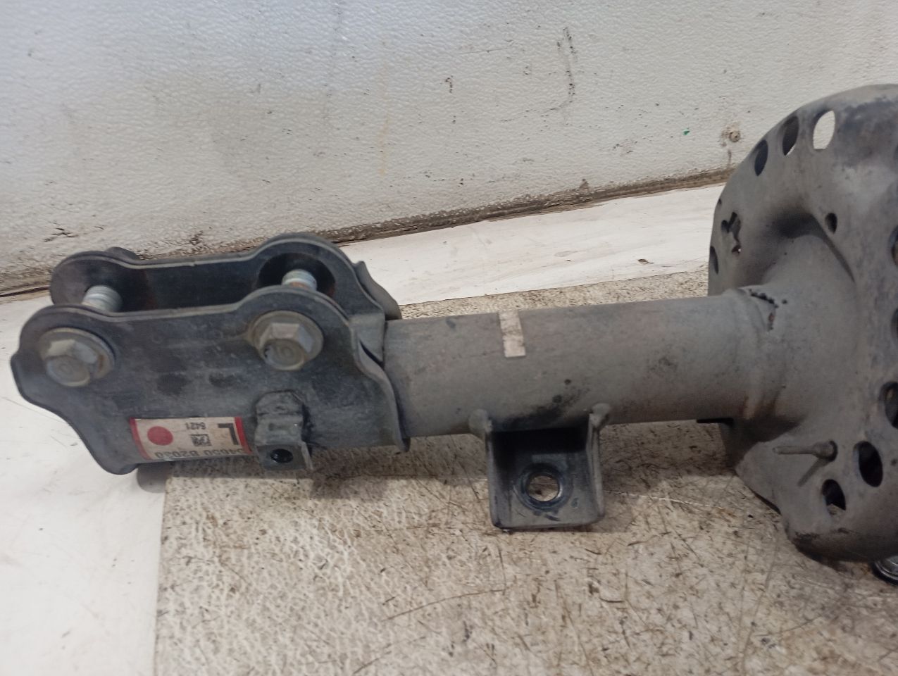 Part image 5