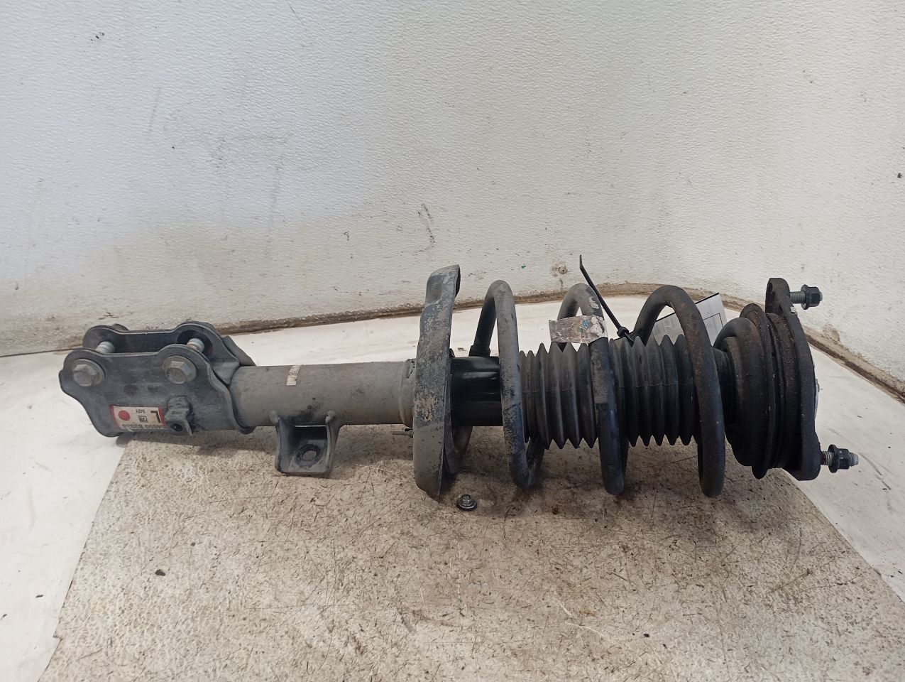 Part image 6