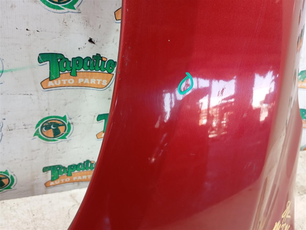 Part image 3