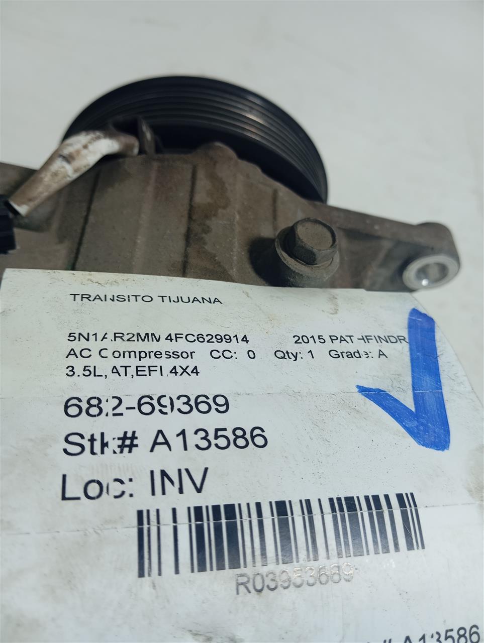 Part image 1
