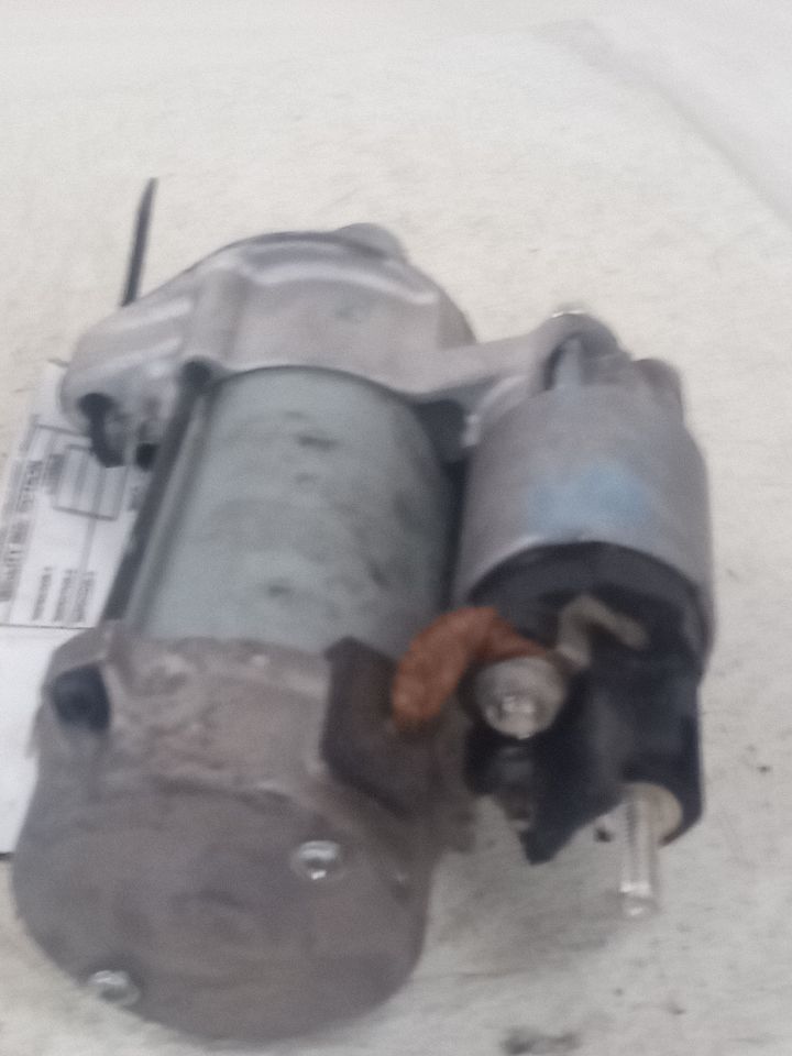 Part image 5