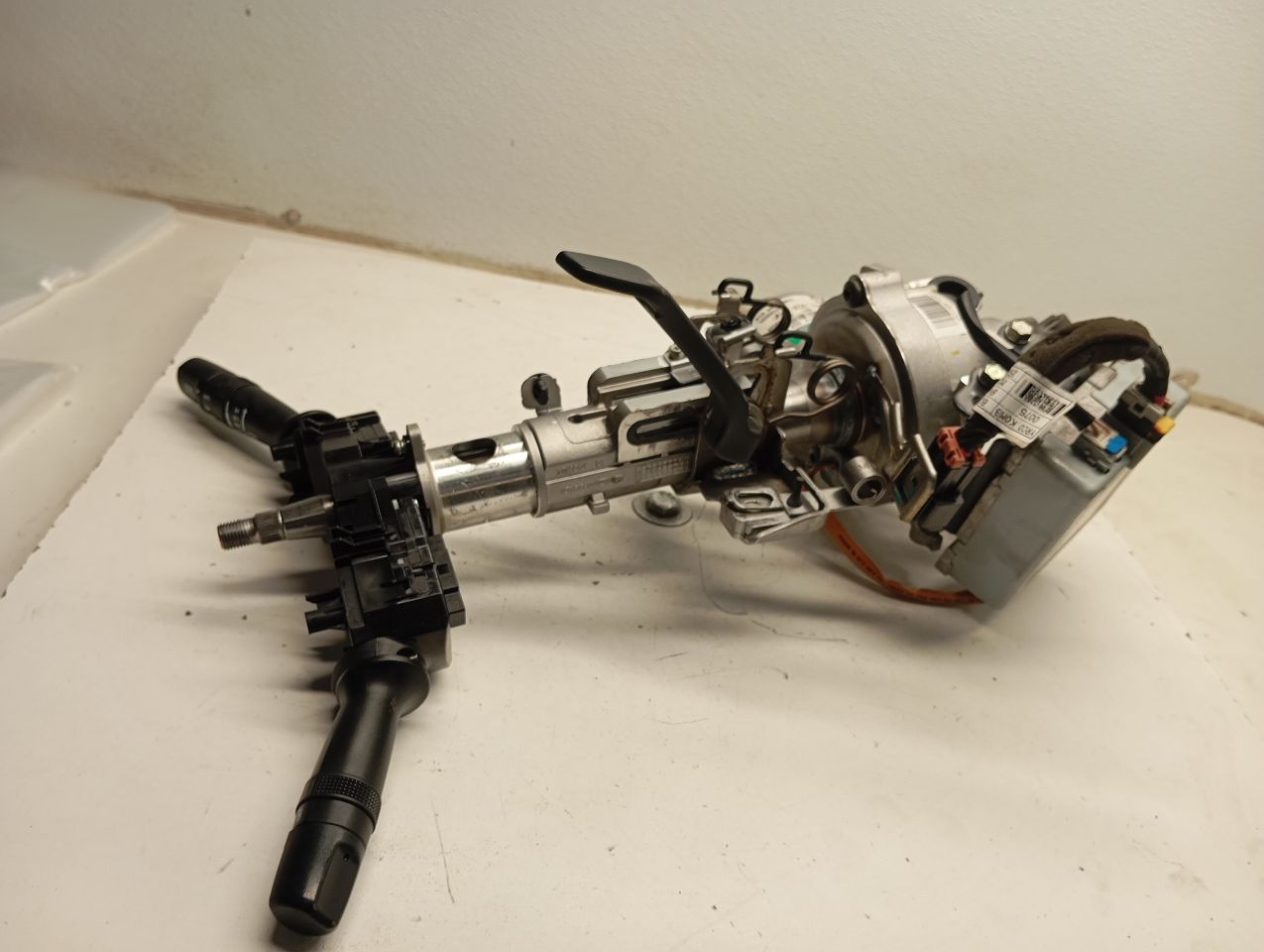 Part image 1