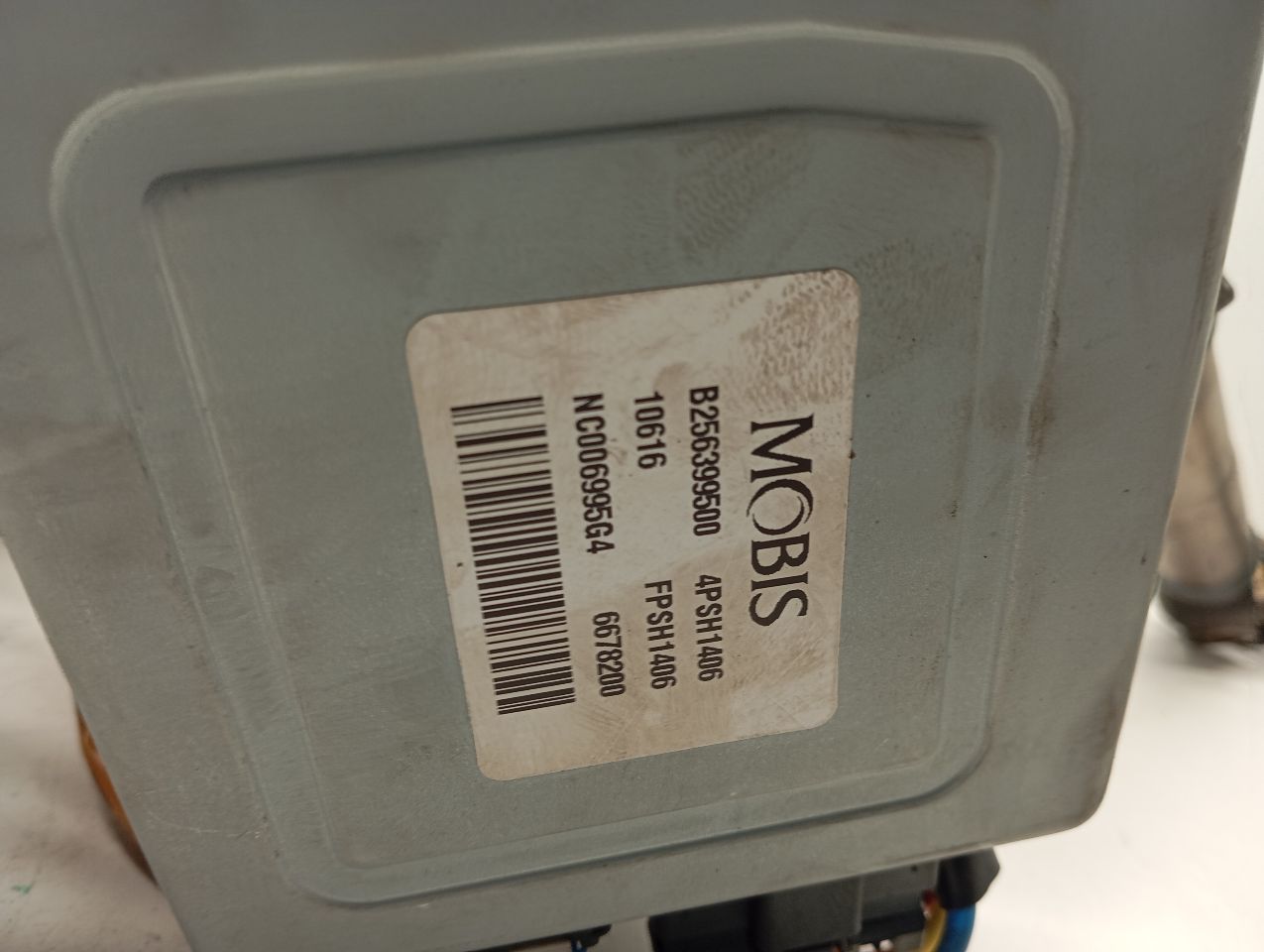 Part image 2