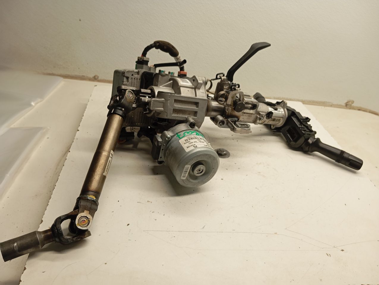 Part image 5
