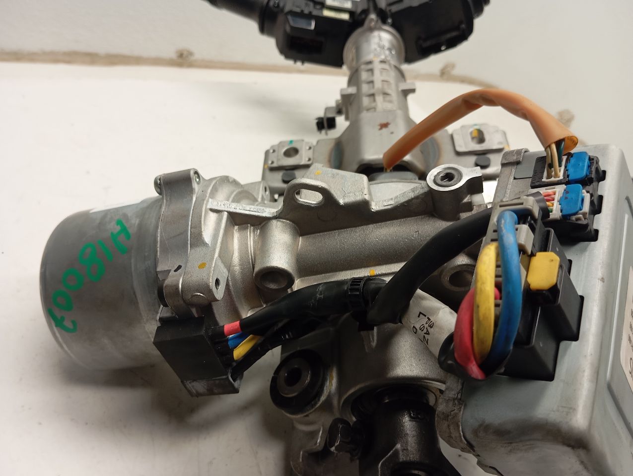 Part image 6
