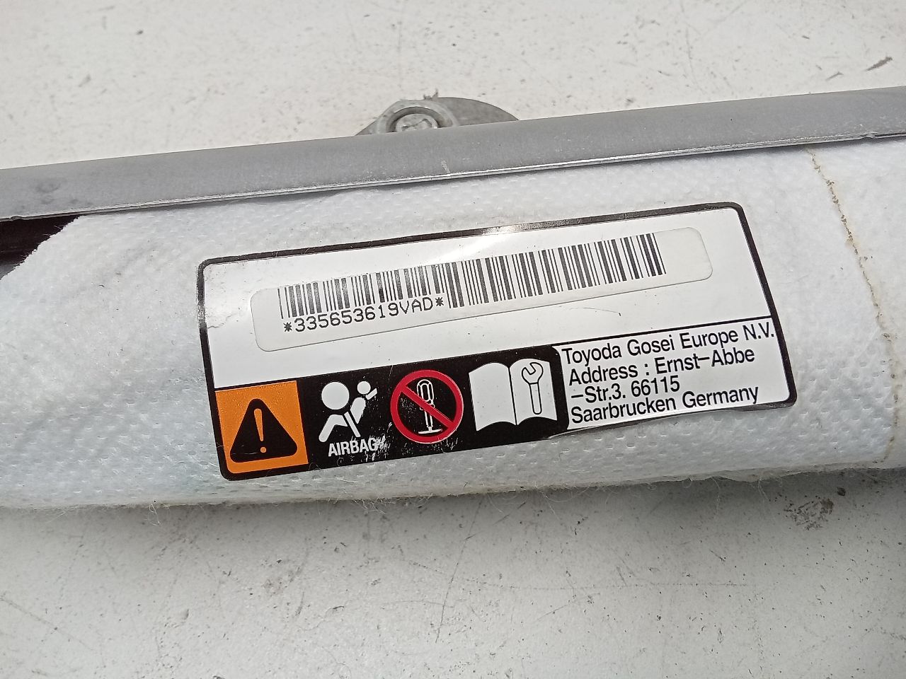 Part image 2