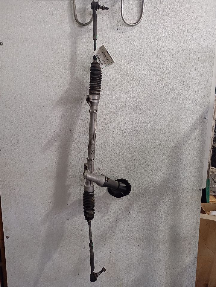 2021 Mazda MAZDA CX-3 Steering Gear Rack
