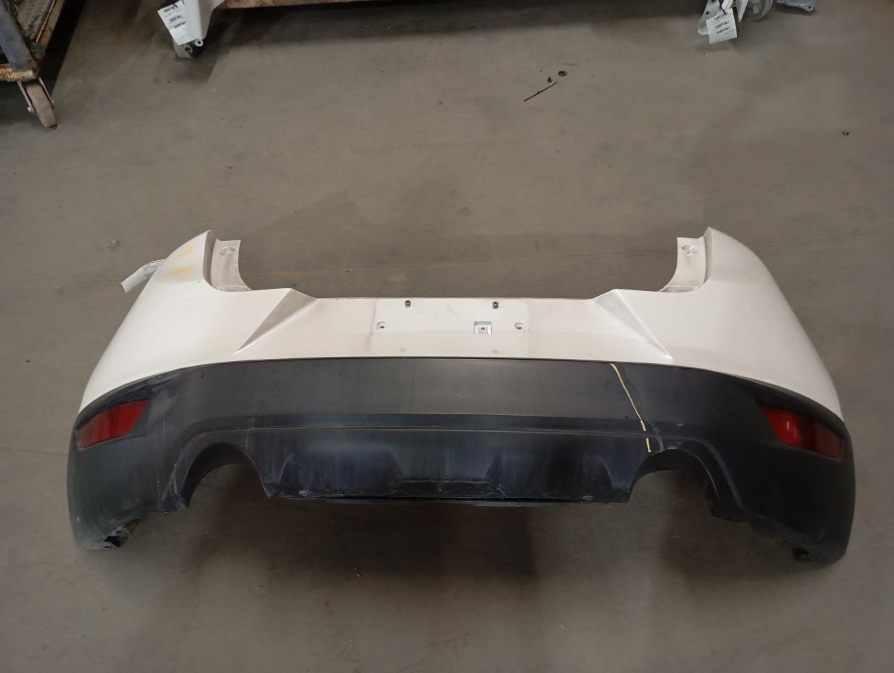 Part image 1