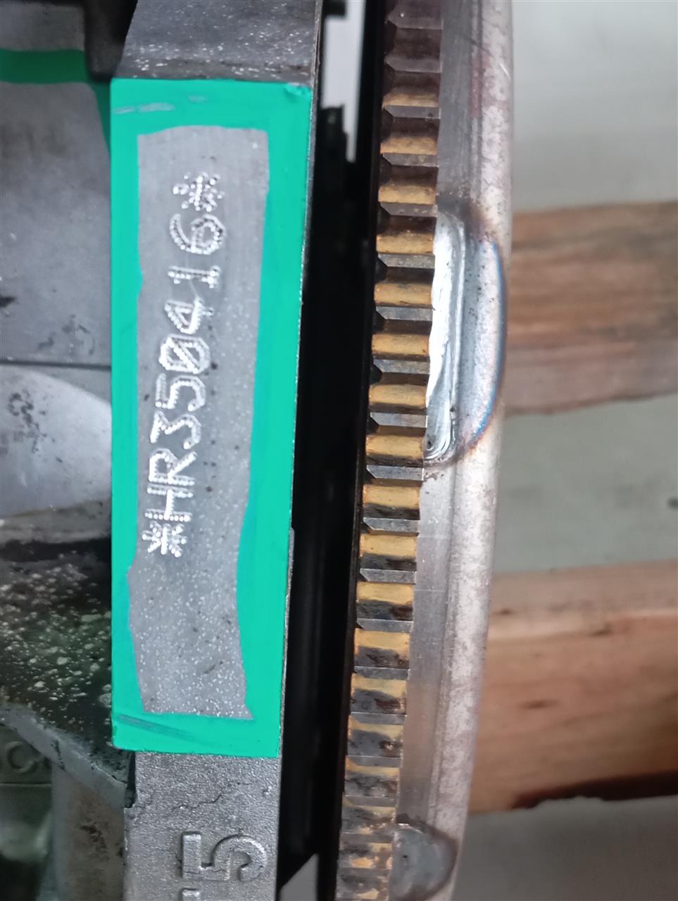 Part image 3