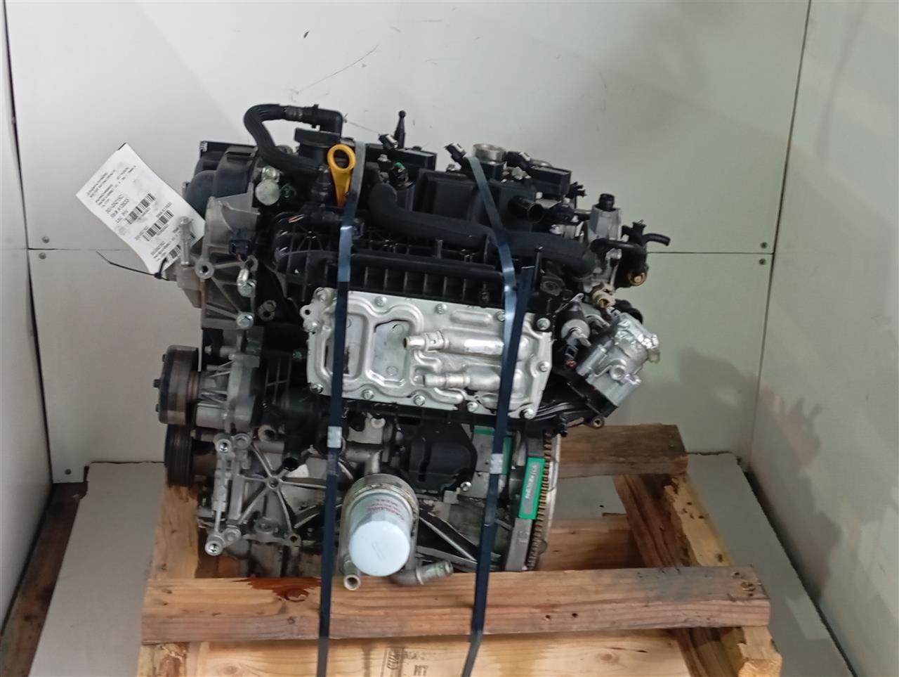 Part image 4