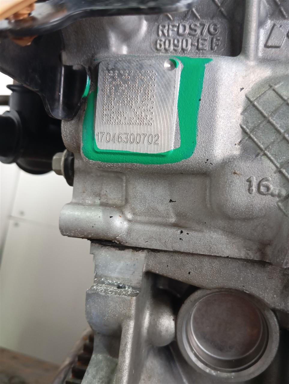 Part image 6