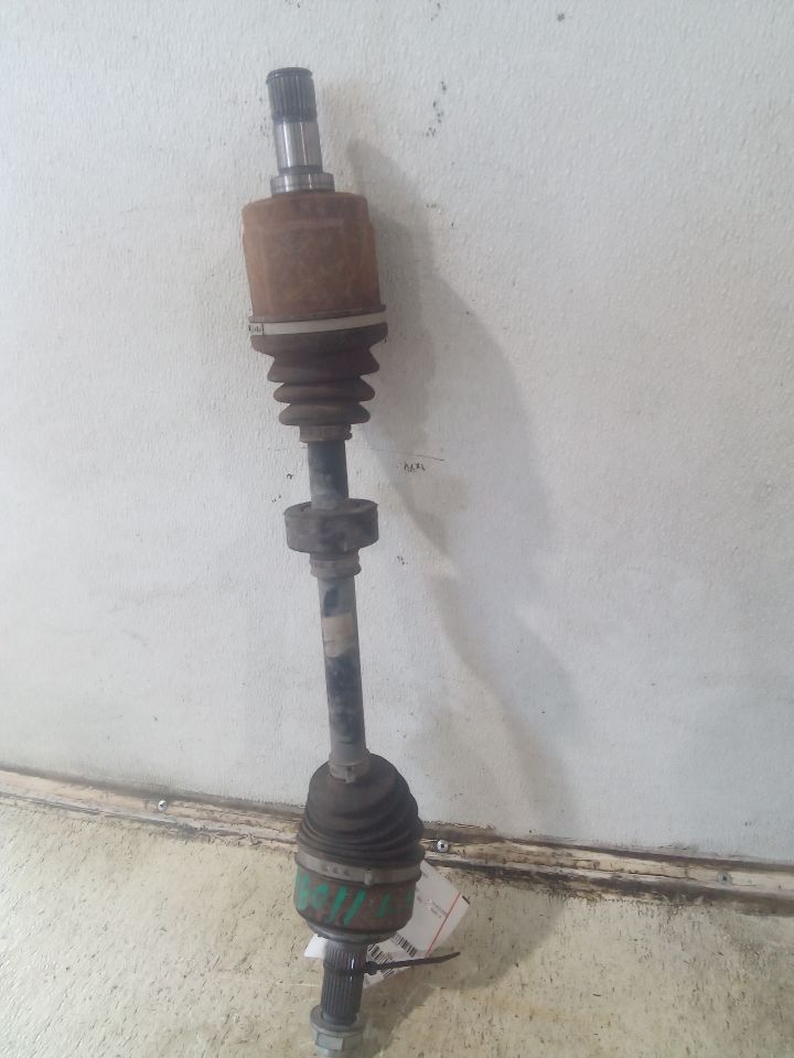 Part image 5