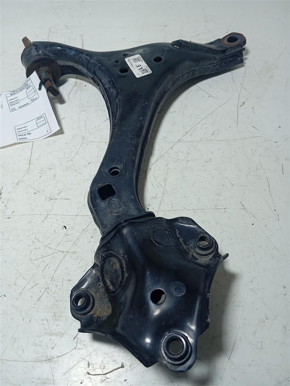 Part image 2