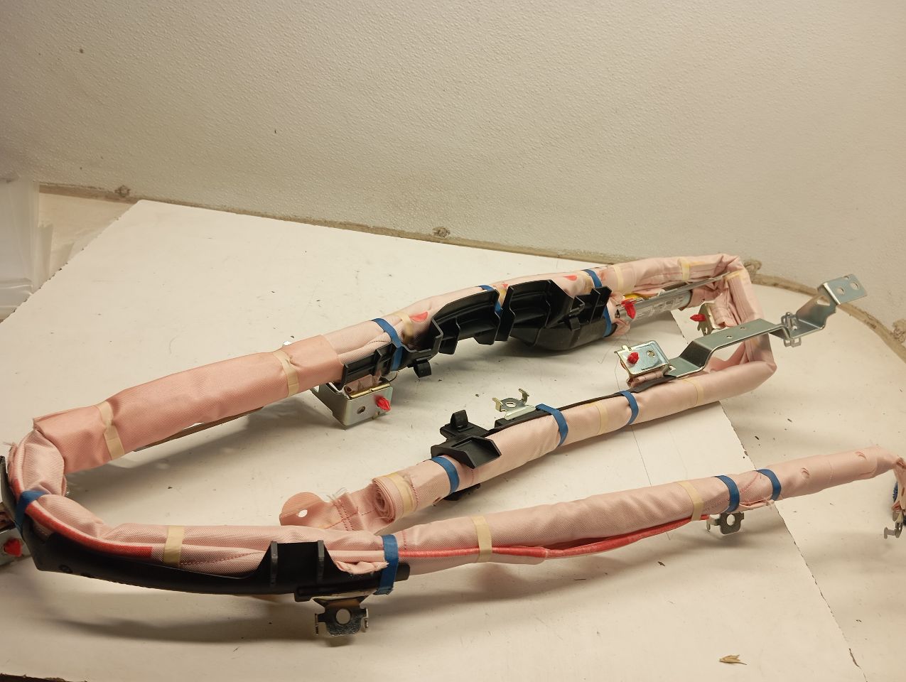 Part image 6