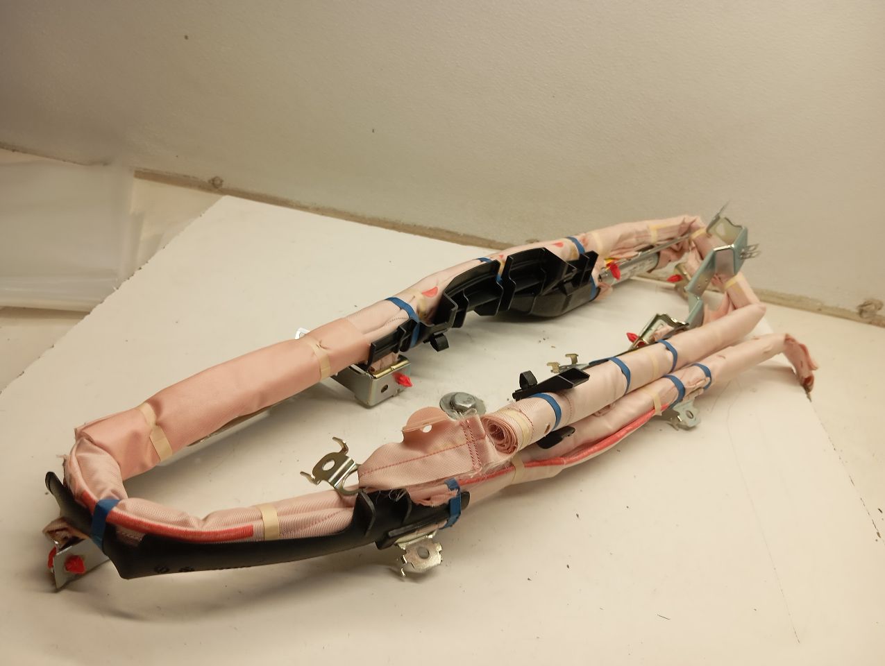 Part image 7