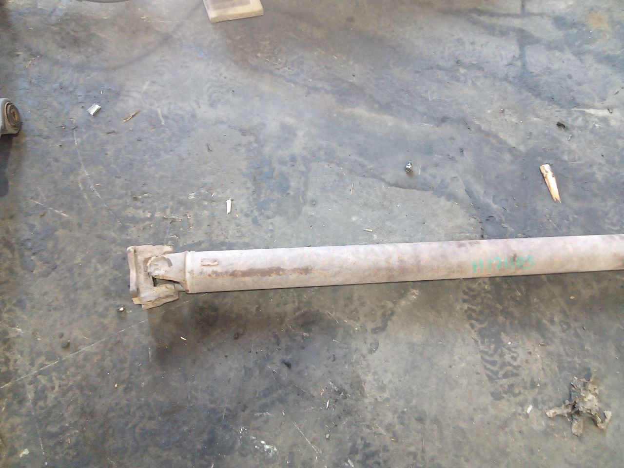 Part image 1