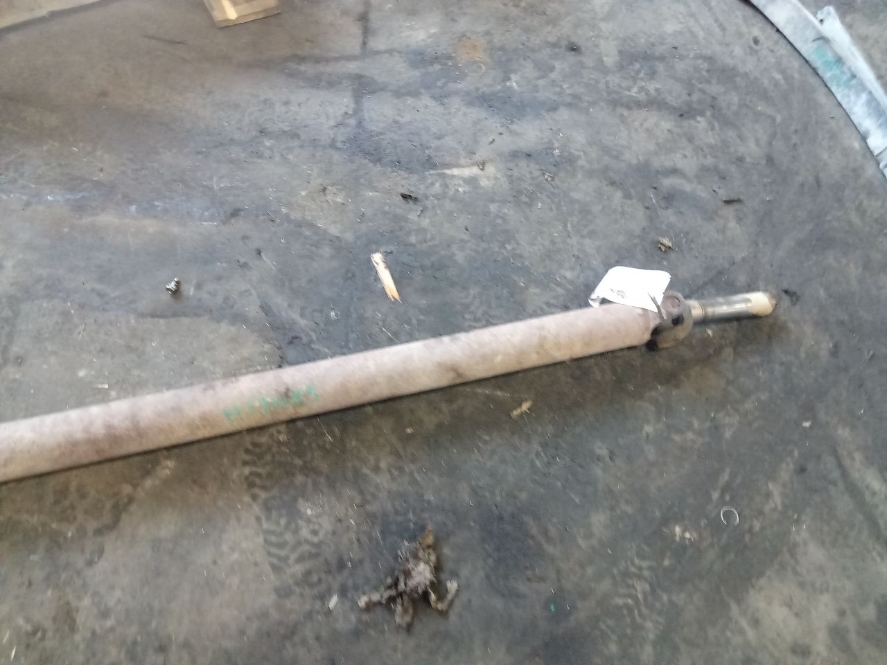 Part image 2