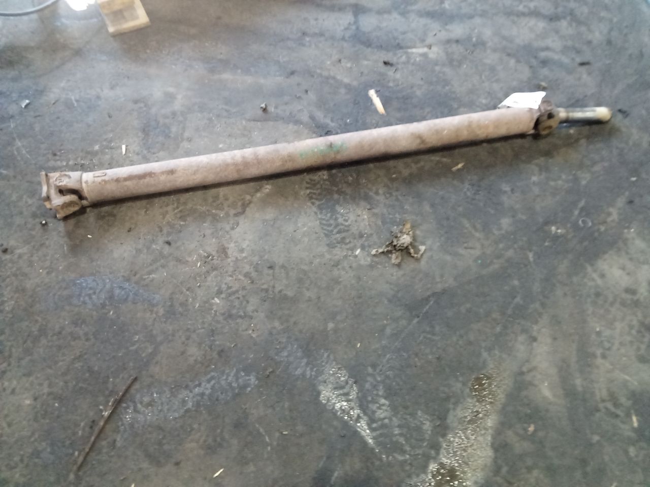 Part image 3