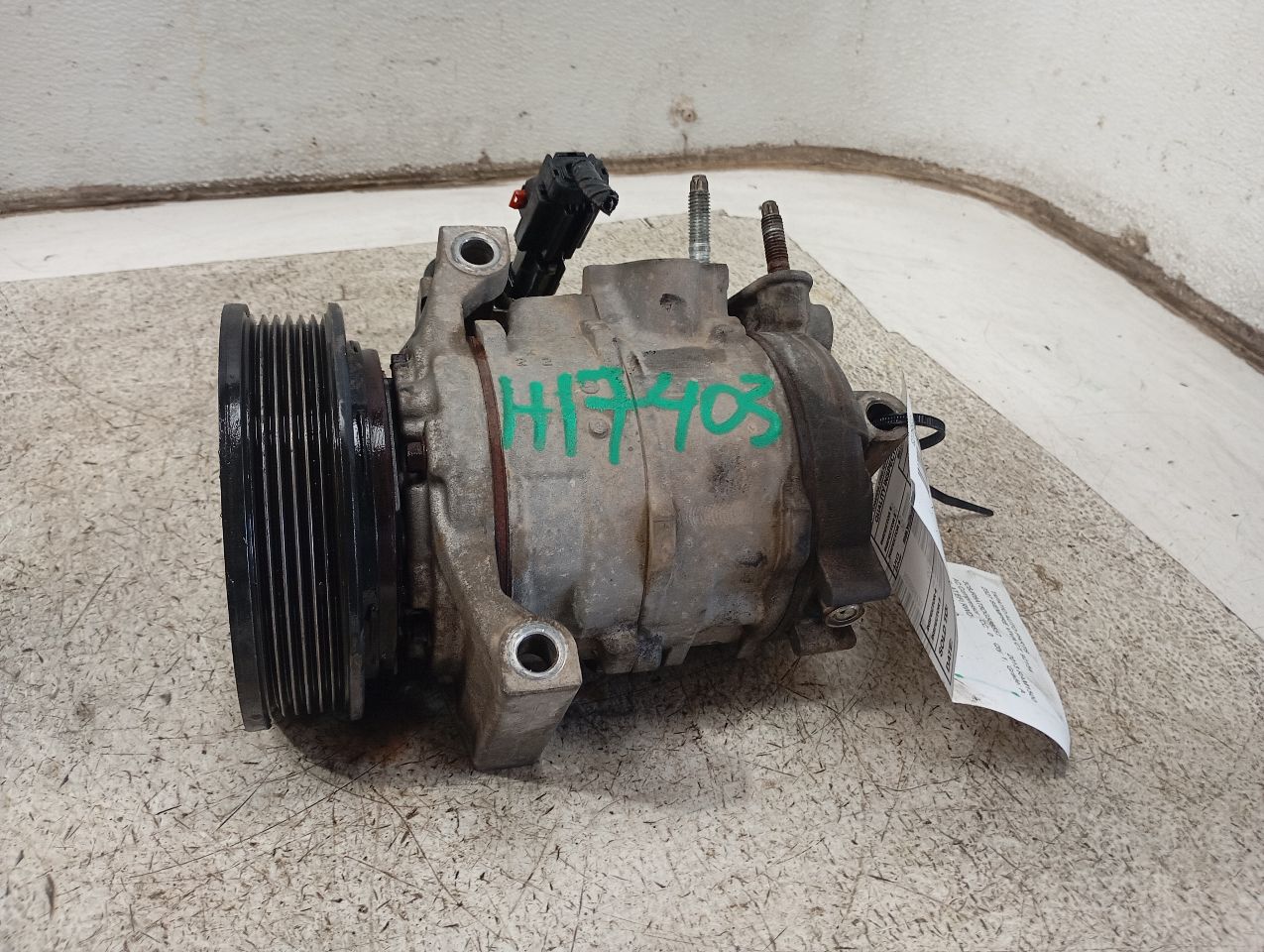 Part image 1