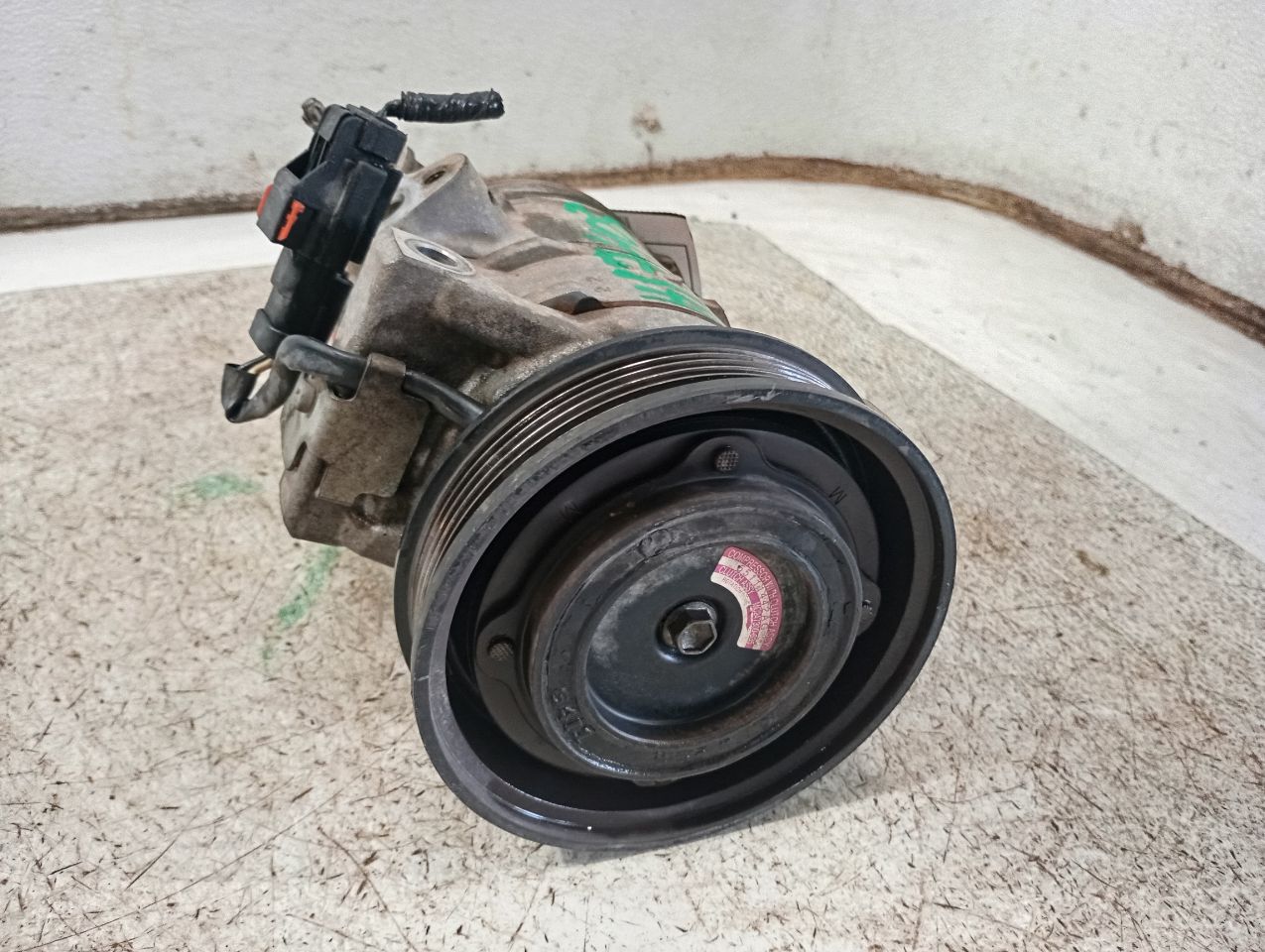 Part image 3