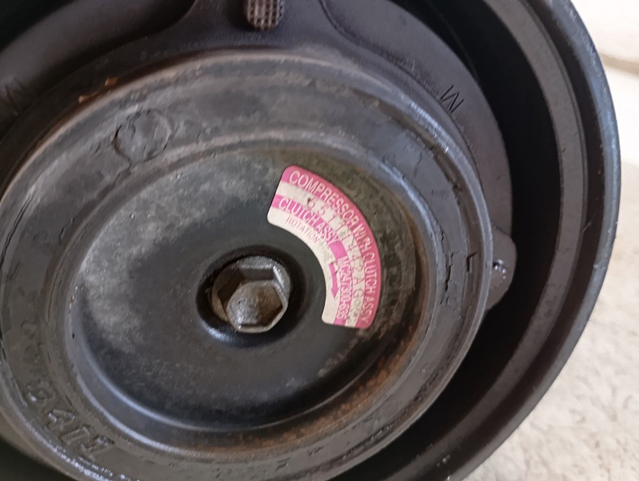 Part image 4