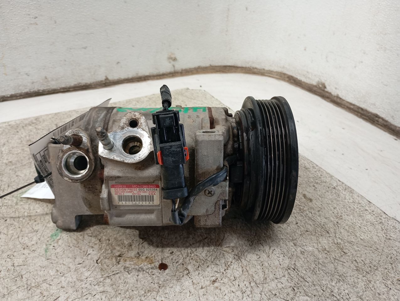 Part image 5