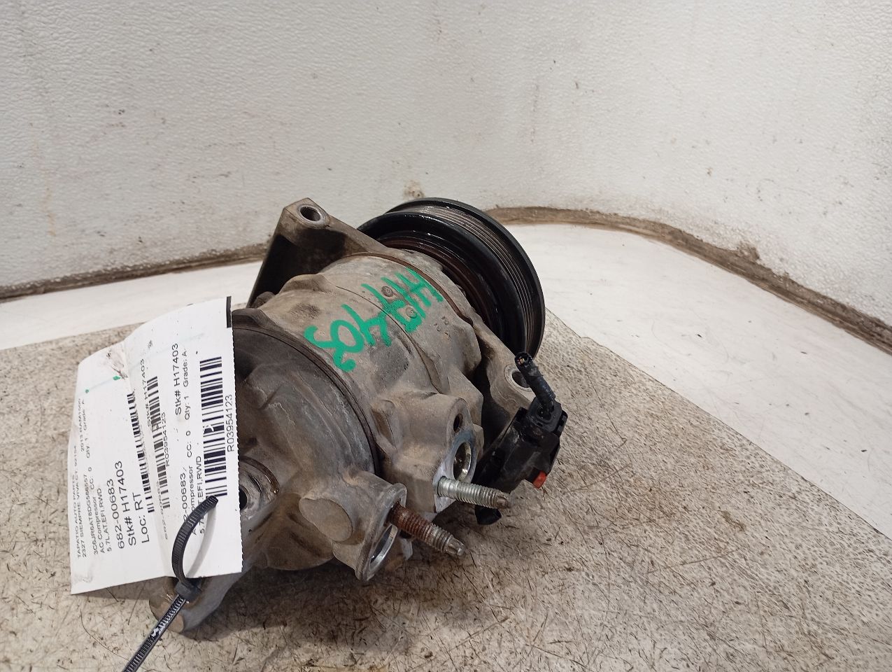 Part image 7