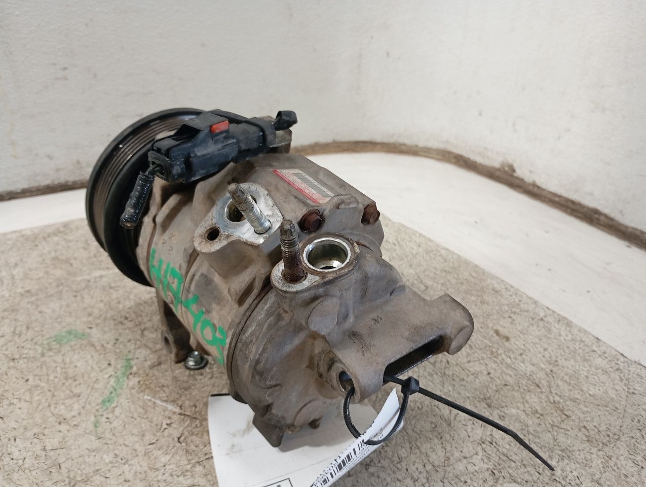 Part image 8