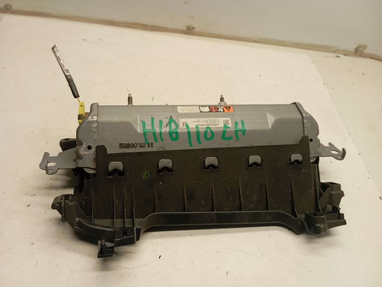 Part image 2