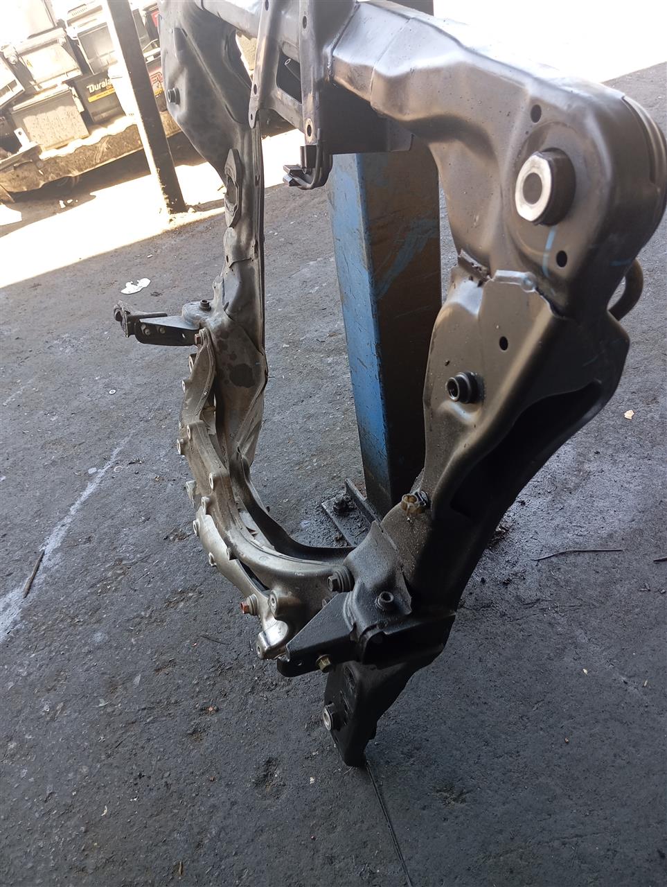 Part image 5